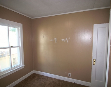 3300 N Rocky Beach Road - Photo Thumbnail 15
