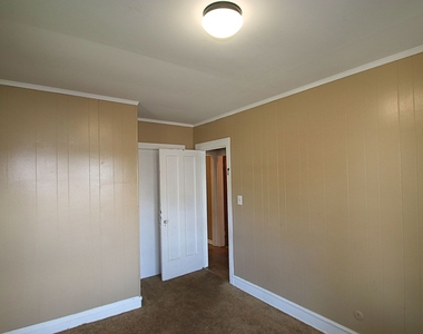 3300 N Rocky Beach Road - Photo Thumbnail 13