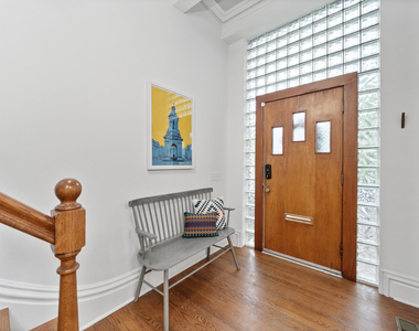 2110 N Dayton Street - Photo Thumbnail 1