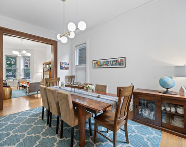 2110 N Dayton Street - Photo Thumbnail 9