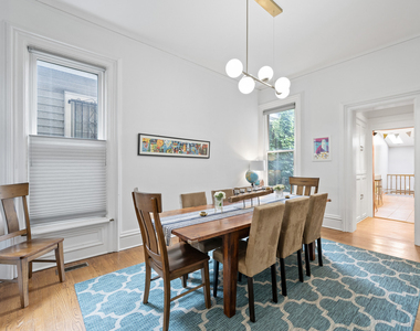 2110 N Dayton Street - Photo Thumbnail 8