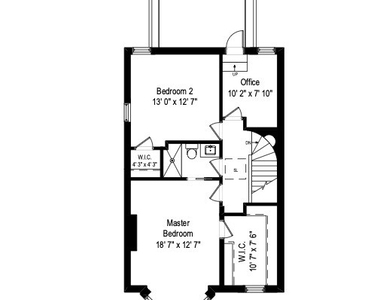 2110 N Dayton Street - Photo Thumbnail 28