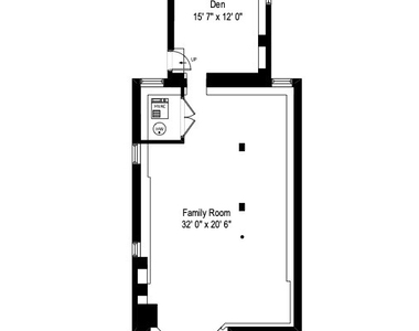 2110 N Dayton Street - Photo Thumbnail 29