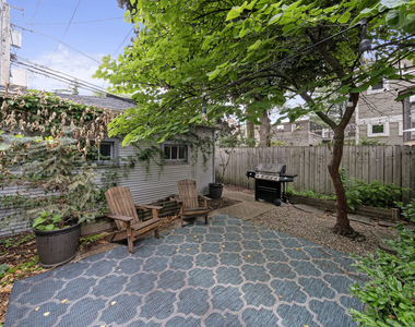 2110 N Dayton Street - Photo Thumbnail 25