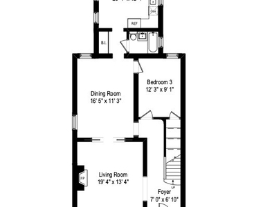 2110 N Dayton Street - Photo Thumbnail 27