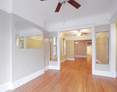 4240 N Ashland Avenue - Photo Thumbnail 2