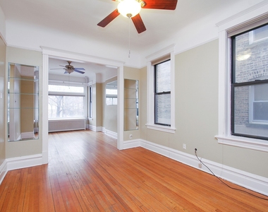 4240 N Ashland Avenue - Photo Thumbnail 3
