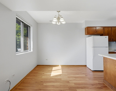 187 Uteg Street - Photo Thumbnail 5
