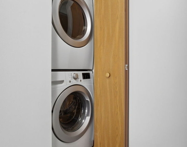 187 Uteg Street - Photo Thumbnail 14