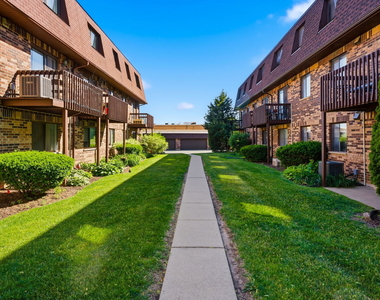 187 Uteg Street - Photo Thumbnail 17