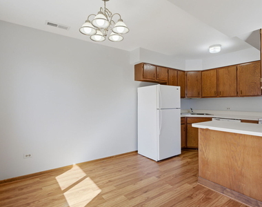 187 Uteg Street - Photo Thumbnail 8