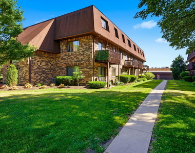 187 Uteg Street - Photo Thumbnail 1