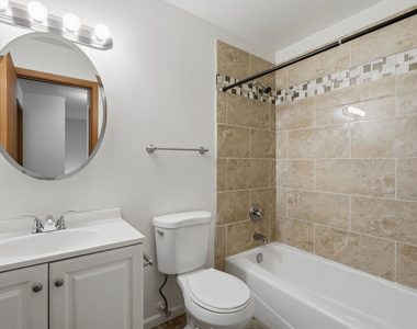 187 Uteg Street - Photo Thumbnail 13