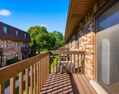 187 Uteg Street - Photo Thumbnail 16