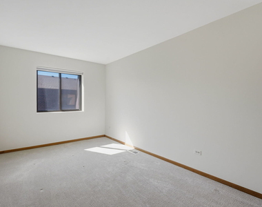 187 Uteg Street - Photo Thumbnail 11