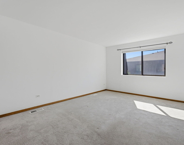 187 Uteg Street - Photo Thumbnail 9