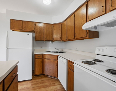 187 Uteg Street - Photo Thumbnail 2