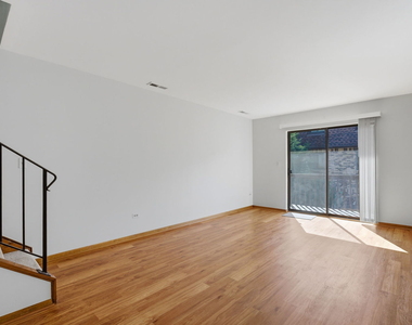 187 Uteg Street - Photo Thumbnail 6