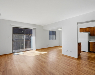 187 Uteg Street - Photo Thumbnail 3