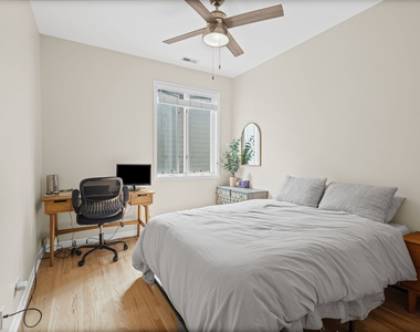 1433 W Belle Plaine Avenue - Photo Thumbnail 10