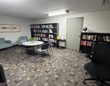 910 S Michigan Avenue - Photo Thumbnail 20