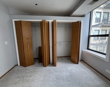 910 S Michigan Avenue - Photo Thumbnail 11
