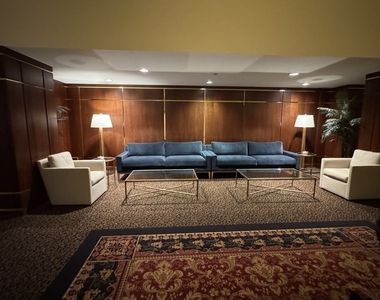 910 S Michigan Avenue - Photo Thumbnail 3