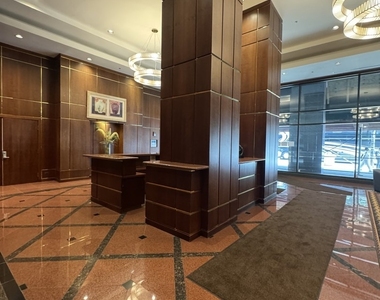 910 S Michigan Avenue - Photo Thumbnail 1