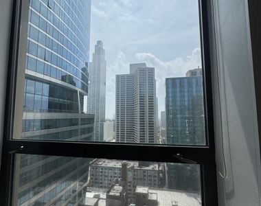 910 S Michigan Avenue - Photo Thumbnail 7