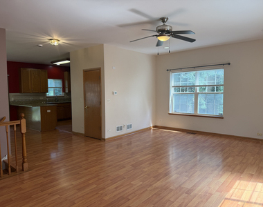 211 Monarch Drive - Photo Thumbnail 2