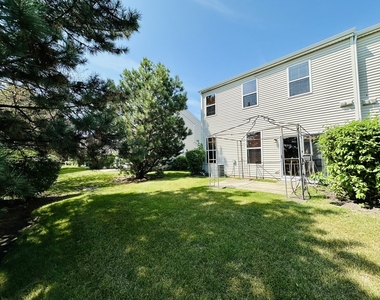 4121 Blackstone Drive - Photo Thumbnail 19