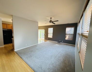 4121 Blackstone Drive - Photo Thumbnail 1