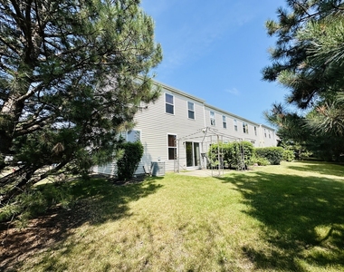 4121 Blackstone Drive - Photo Thumbnail 20