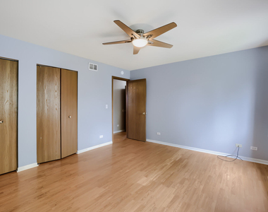 108 E Big Horn Drive - Photo Thumbnail 12