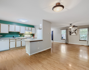 108 E Big Horn Drive - Photo Thumbnail 7