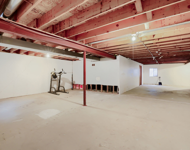 108 E Big Horn Drive - Photo Thumbnail 16