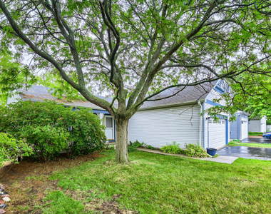 108 E Big Horn Drive - Photo Thumbnail 1