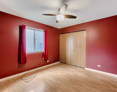 108 E Big Horn Drive - Photo Thumbnail 13