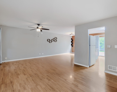 108 E Big Horn Drive - Photo Thumbnail 5