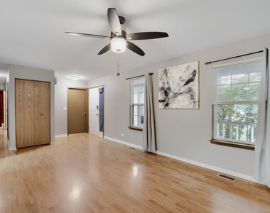 108 E Big Horn Drive - Photo Thumbnail 6