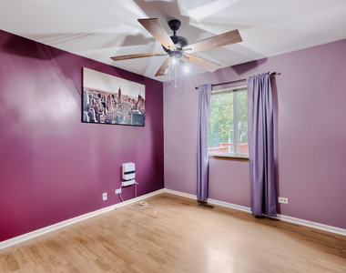 108 E Big Horn Drive - Photo Thumbnail 11