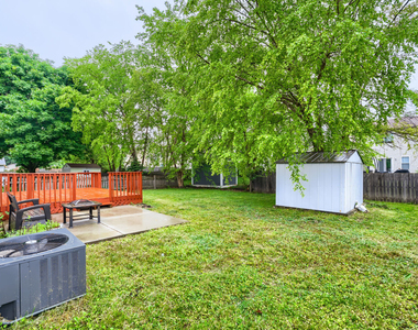 108 E Big Horn Drive - Photo Thumbnail 3
