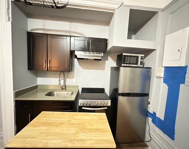 45 Tiemann Place - Photo Thumbnail 1