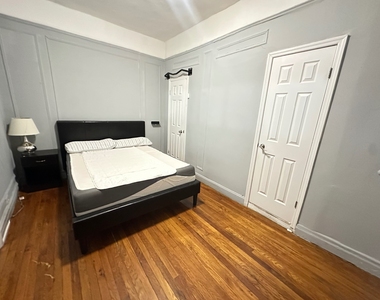 45 Tiemann Place - Photo Thumbnail 4