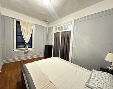 45 Tiemann Place - Photo Thumbnail 3