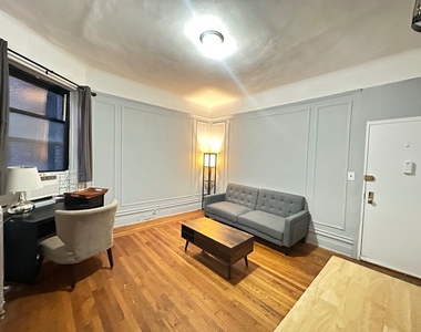 45 Tiemann Place - Photo Thumbnail 2