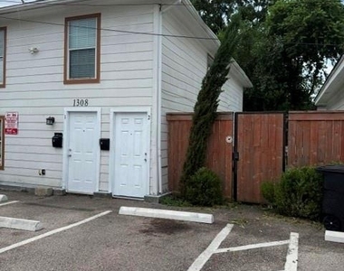 1308 Genova Street - Photo Thumbnail 18