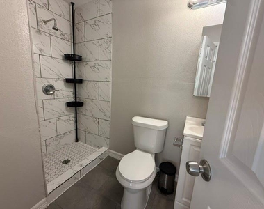1308 Genova Street - Photo Thumbnail 1
