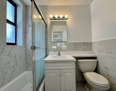 1680 York Avenue - Photo Thumbnail 2