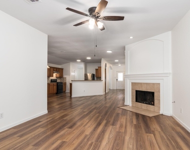 32350 Cross Spring Park Lane - Photo Thumbnail 5